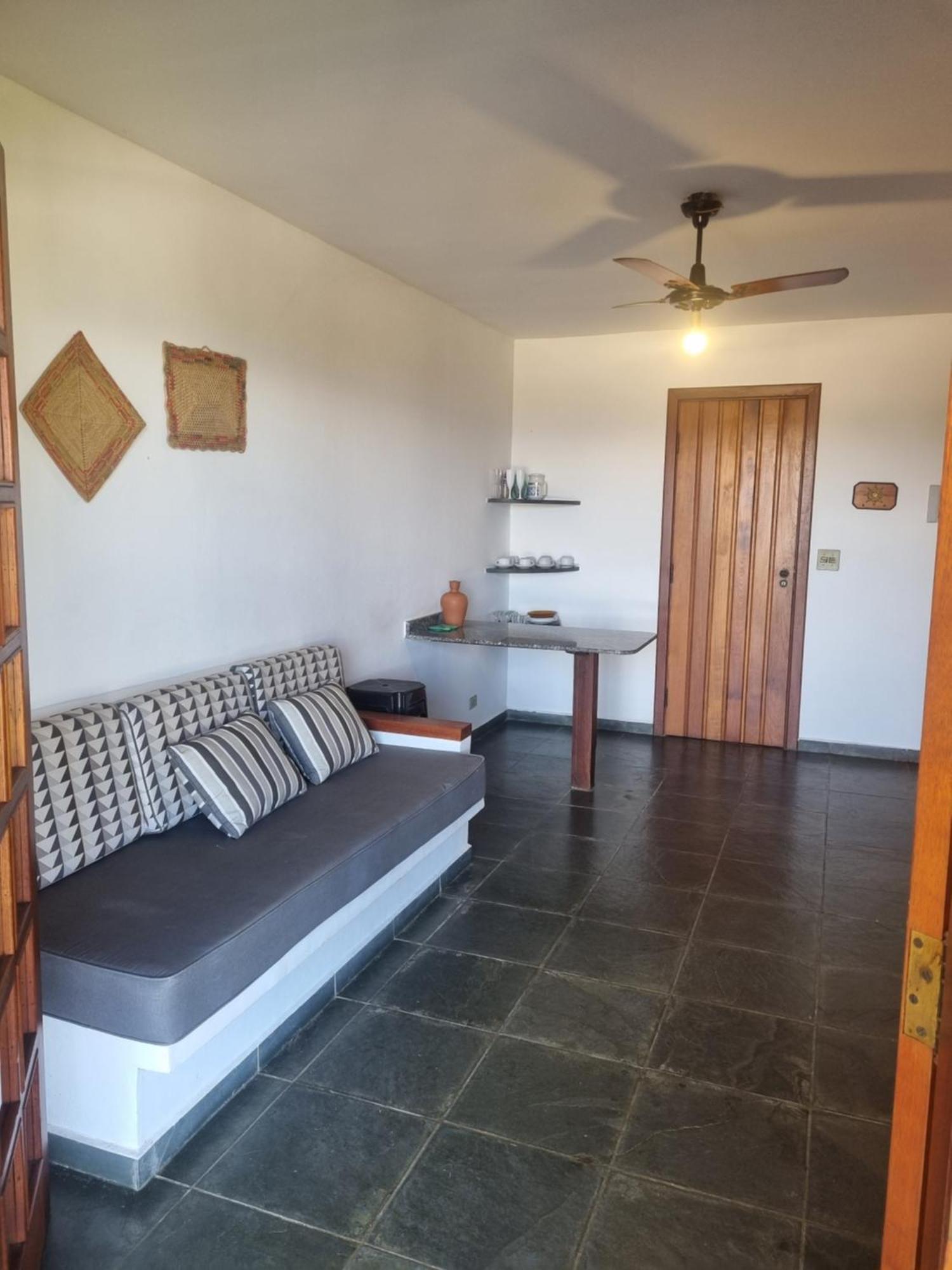 Chales E Suite Ilhabela Kültér fotó